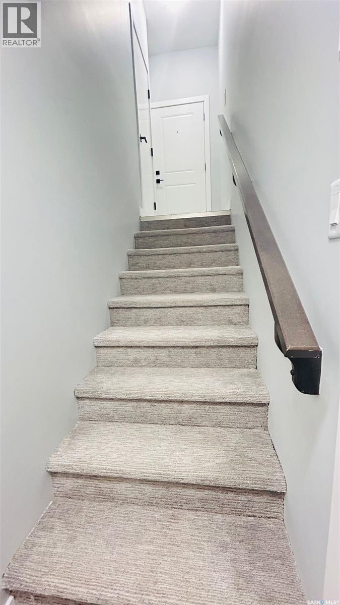 763 Delainey Court, Saskatoon, Saskatchewan  S7V 1P9 - Photo 43 - SK035457