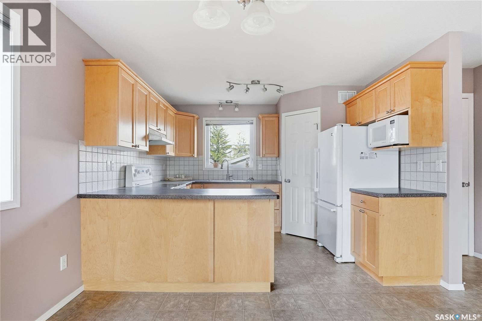 1426b C Avenue N, Saskatoon, Saskatchewan  S7K 1L1 - Photo 12 - SK035435