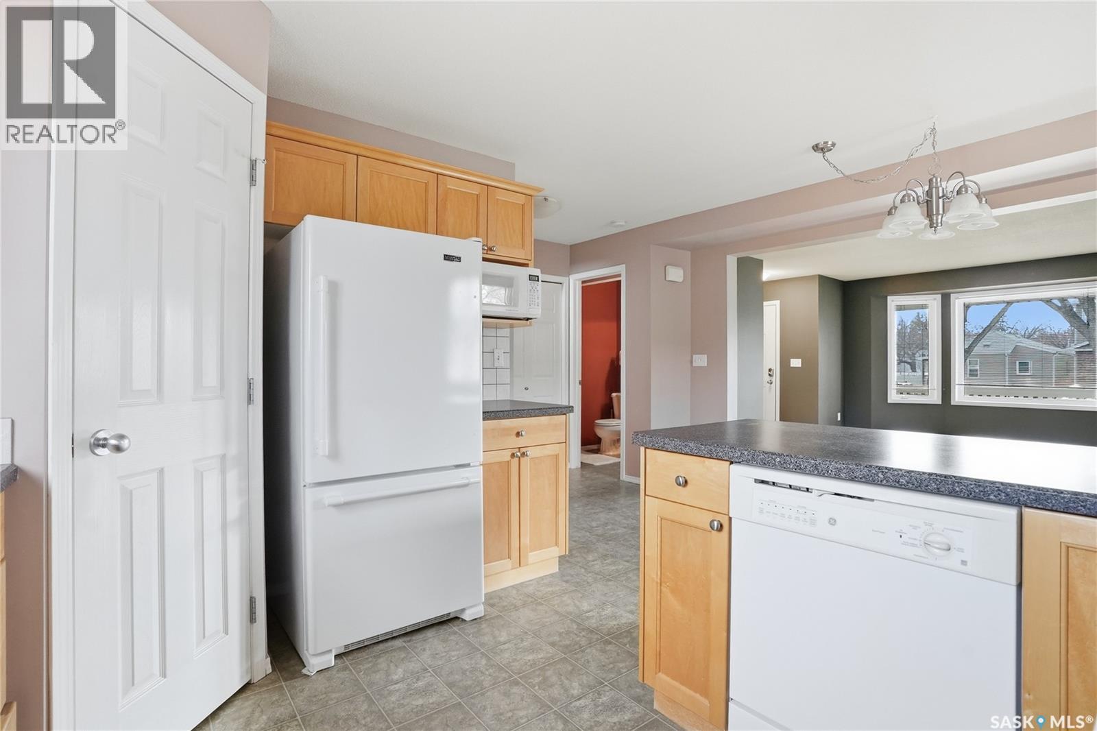 1426b C Avenue N, Saskatoon, Saskatchewan  S7K 1L1 - Photo 15 - SK035435