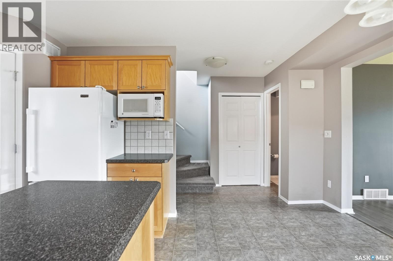 1426b C Avenue N, Saskatoon, Saskatchewan  S7K 1L1 - Photo 17 - SK035435