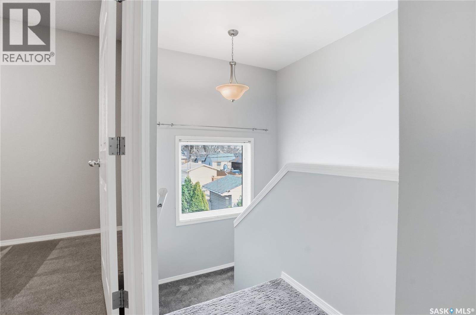 1426b C Avenue N, Saskatoon, Saskatchewan  S7K 1L1 - Photo 19 - SK035435