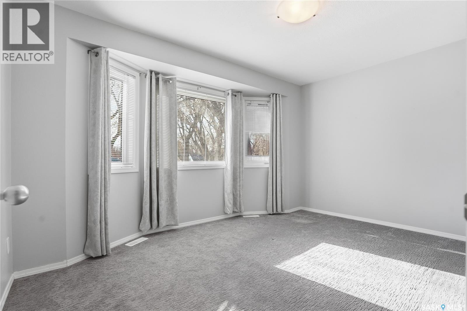 1426b C Avenue N, Saskatoon, Saskatchewan  S7K 1L1 - Photo 21 - SK035435