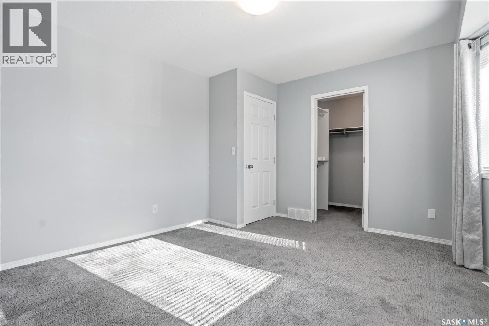 1426b C Avenue N, Saskatoon, Saskatchewan  S7K 1L1 - Photo 23 - SK035435