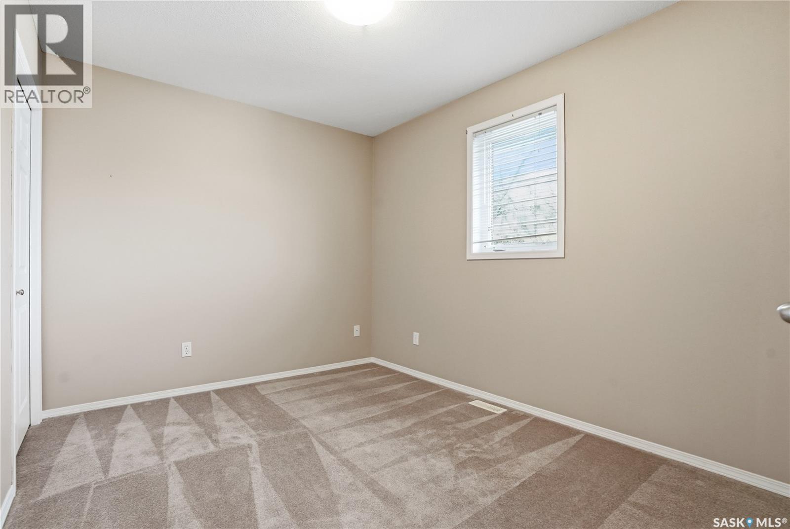 1426b C Avenue N, Saskatoon, Saskatchewan  S7K 1L1 - Photo 25 - SK035435
