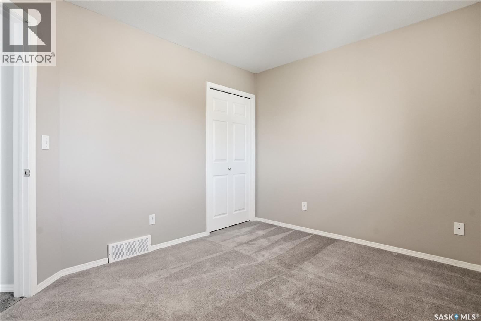 1426b C Avenue N, Saskatoon, Saskatchewan  S7K 1L1 - Photo 26 - SK035435