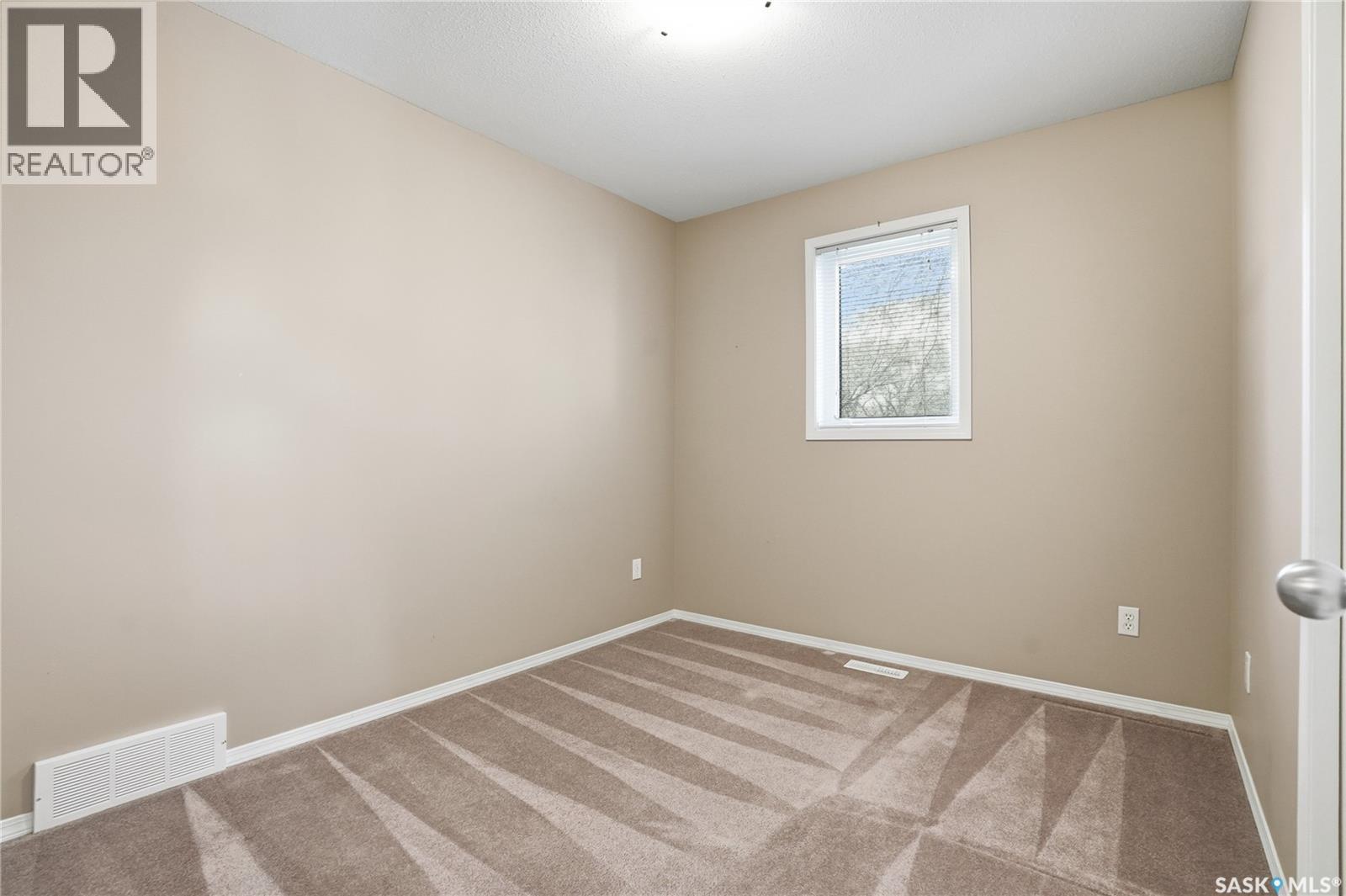 1426b C Avenue N, Saskatoon, Saskatchewan  S7K 1L1 - Photo 27 - SK035435