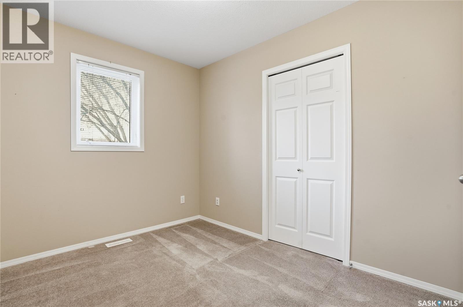 1426b C Avenue N, Saskatoon, Saskatchewan  S7K 1L1 - Photo 28 - SK035435