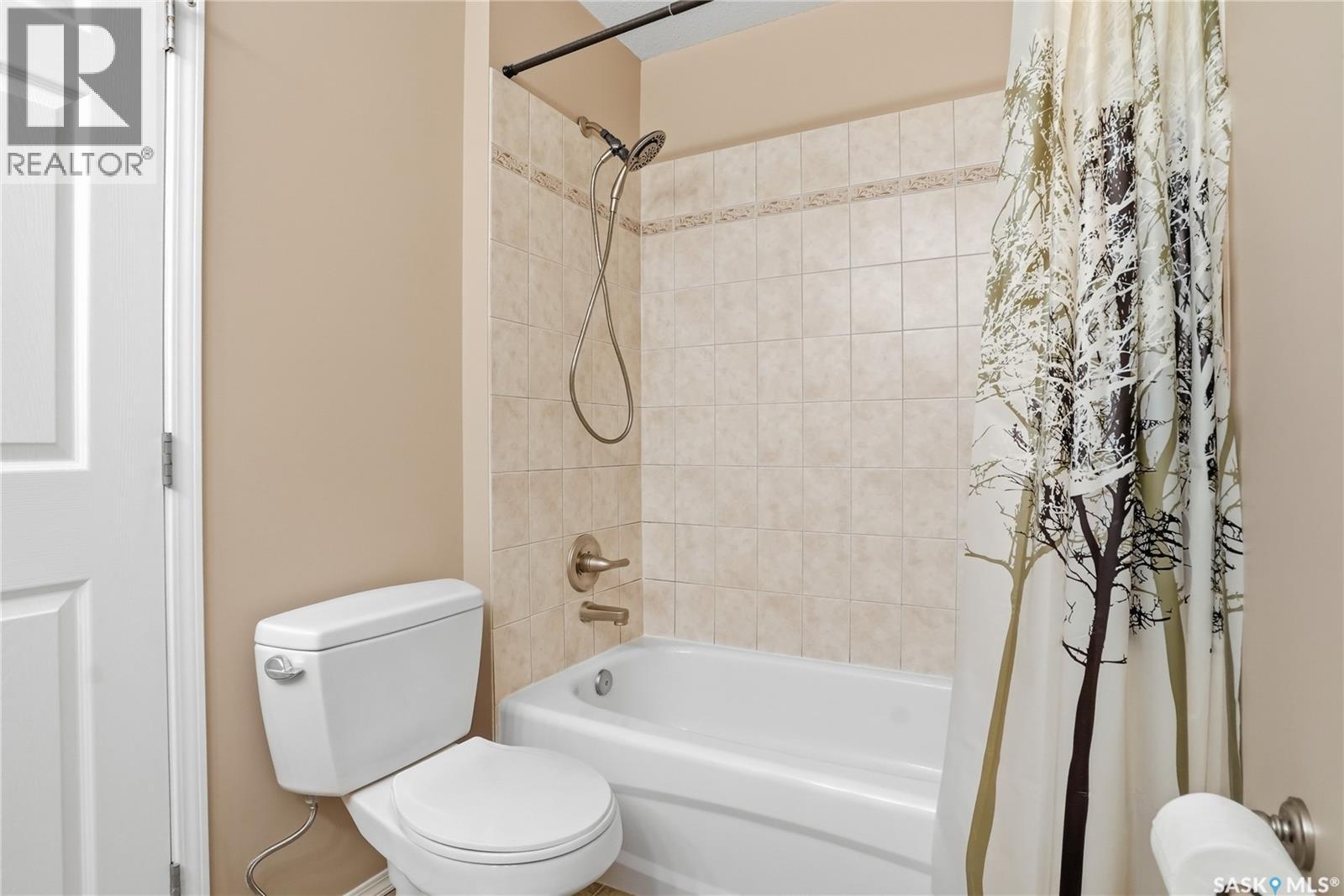 1426b C Avenue N, Saskatoon, Saskatchewan  S7K 1L1 - Photo 30 - SK035435