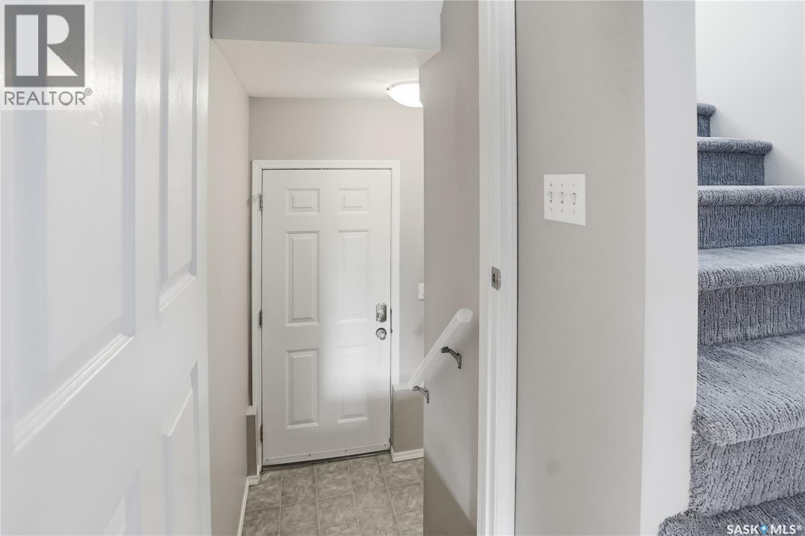 1426b C Avenue N, Saskatoon, Saskatchewan  S7K 1L1 - Photo 32 - SK035435