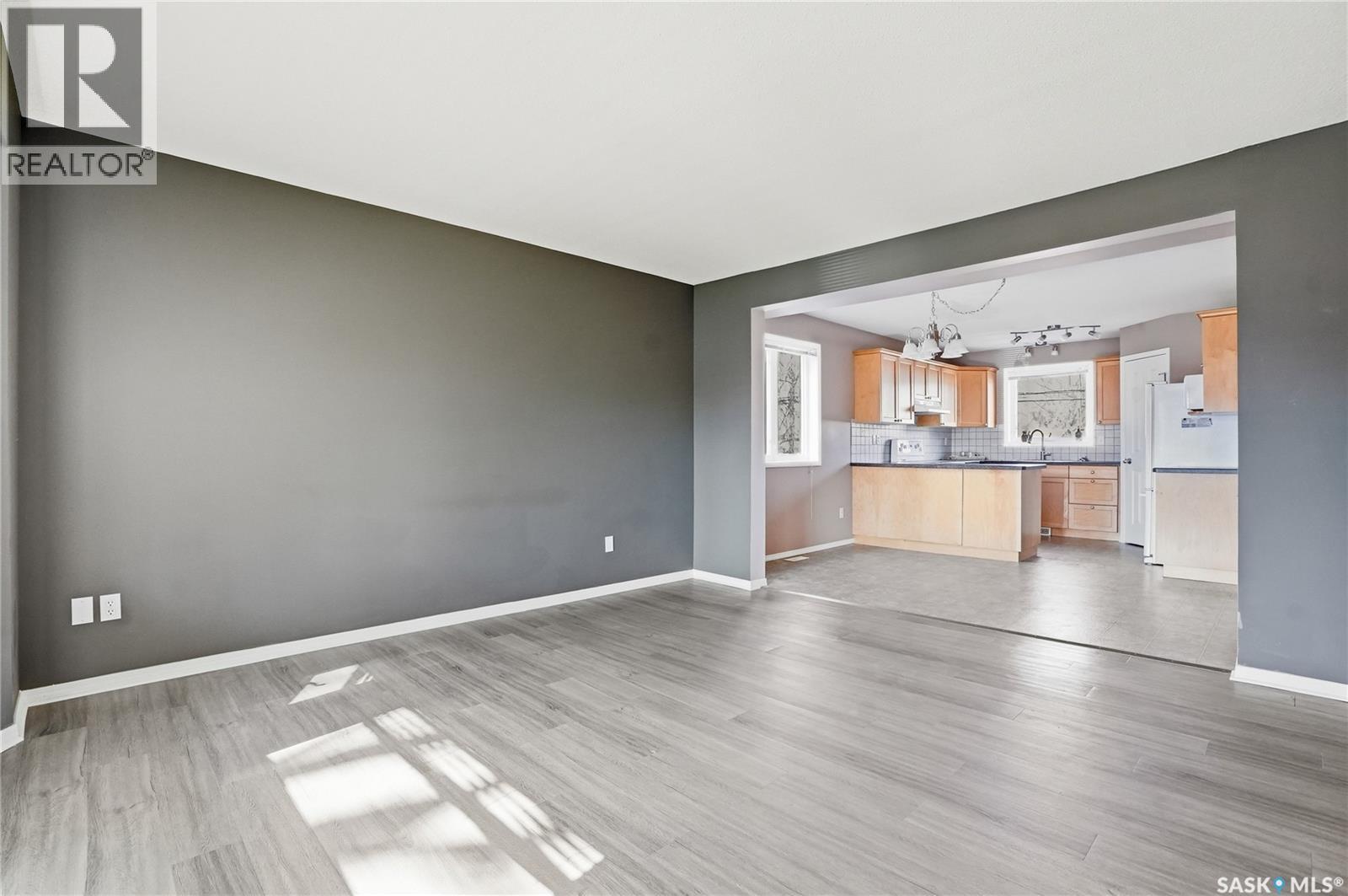 1426b C Avenue N, Saskatoon, Saskatchewan  S7K 1L1 - Photo 5 - SK035435