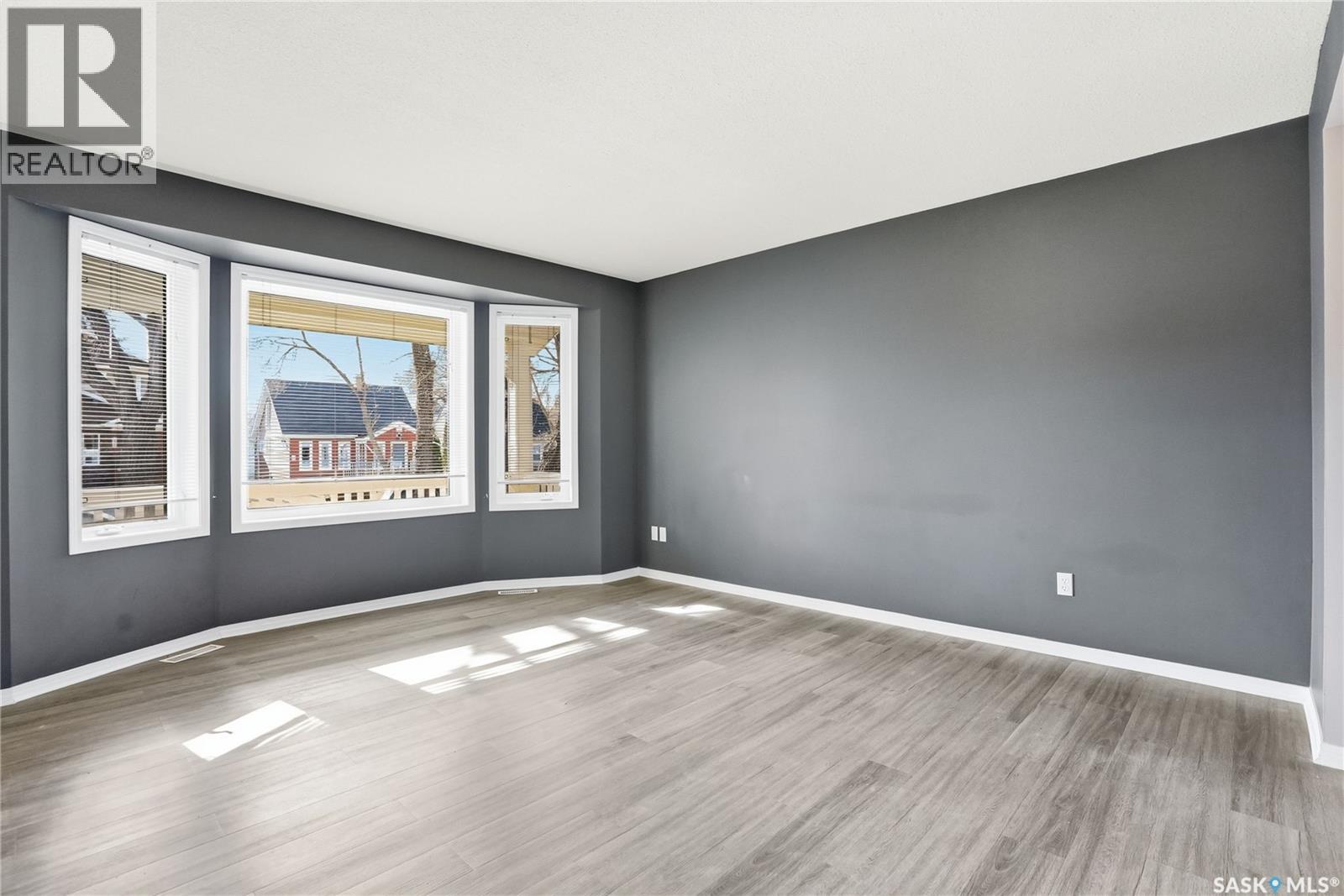 1426b C Avenue N, Saskatoon, Saskatchewan  S7K 1L1 - Photo 6 - SK035435