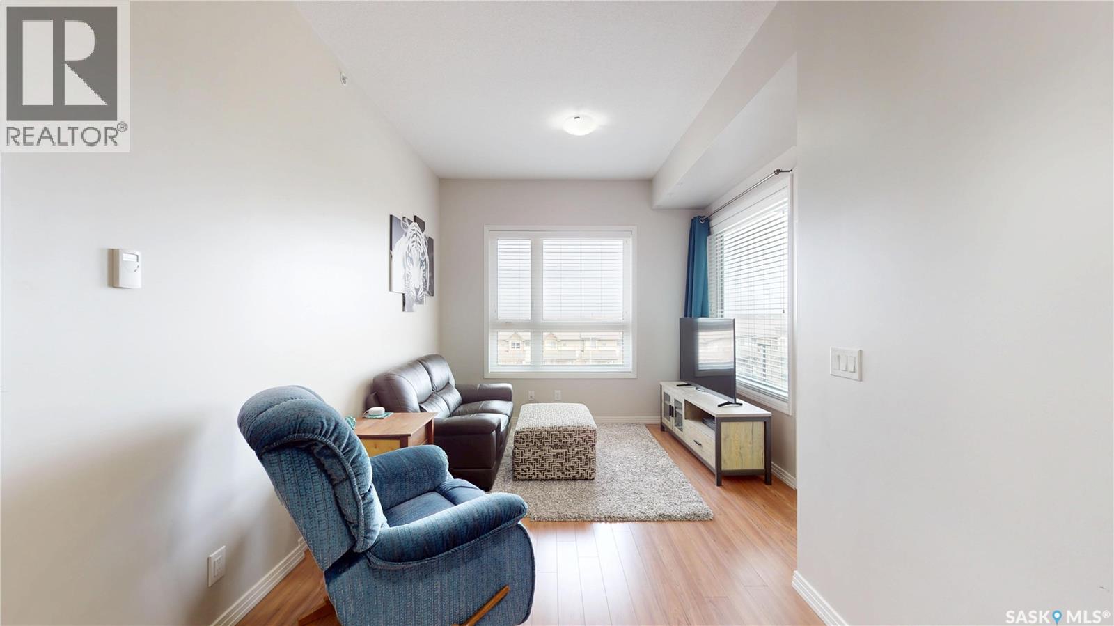 312 235 Evergreen Square, Saskatoon, Saskatchewan  S7W 0T9 - Photo 10 - SK035345