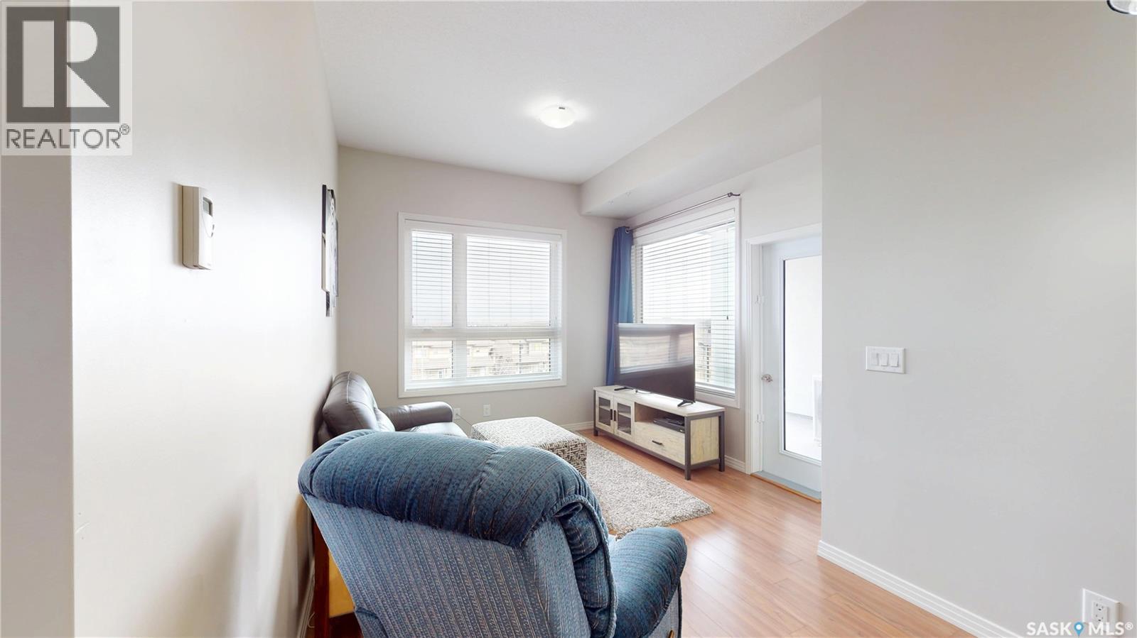 312 235 Evergreen Square, Saskatoon, Saskatchewan  S7W 0T9 - Photo 11 - SK035345