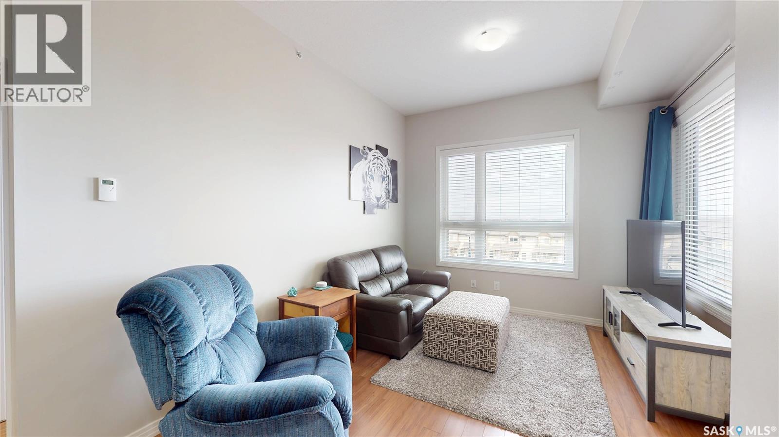312 235 Evergreen Square, Saskatoon, Saskatchewan  S7W 0T9 - Photo 13 - SK035345