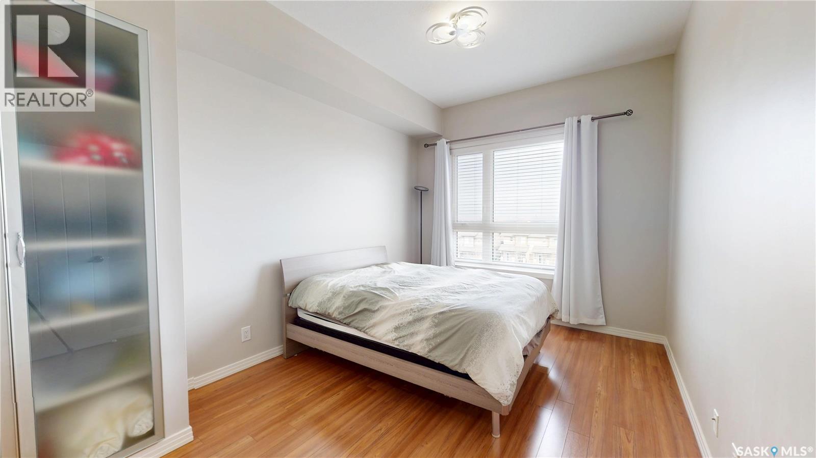 312 235 Evergreen Square, Saskatoon, Saskatchewan  S7W 0T9 - Photo 14 - SK035345