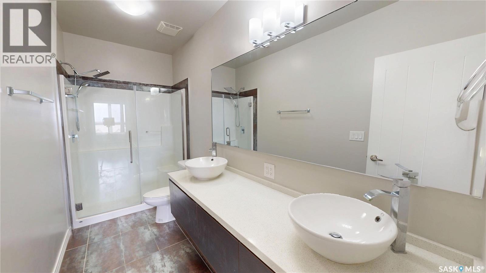 312 235 Evergreen Square, Saskatoon, Saskatchewan  S7W 0T9 - Photo 17 - SK035345