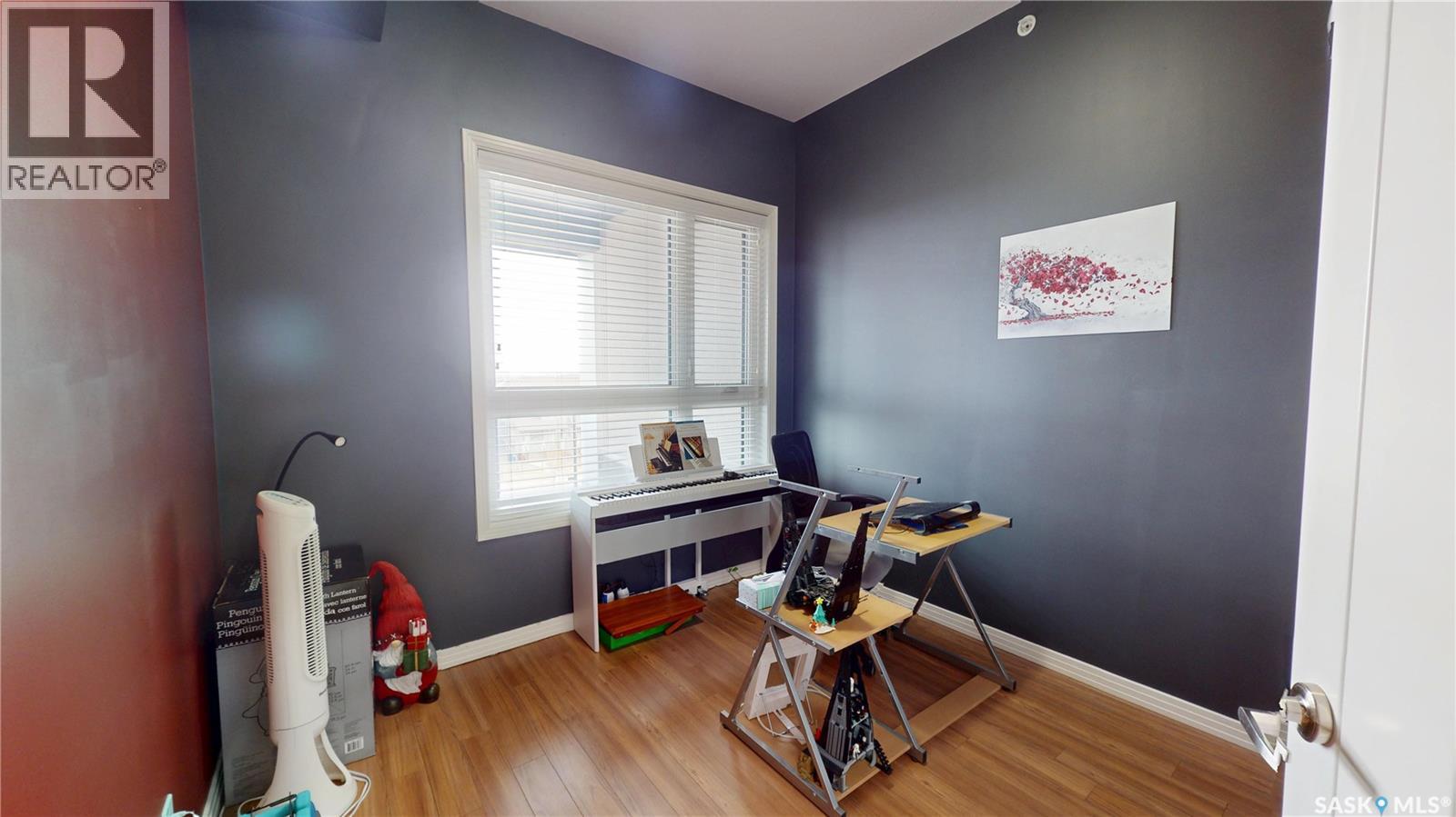 312 235 Evergreen Square, Saskatoon, Saskatchewan  S7W 0T9 - Photo 19 - SK035345