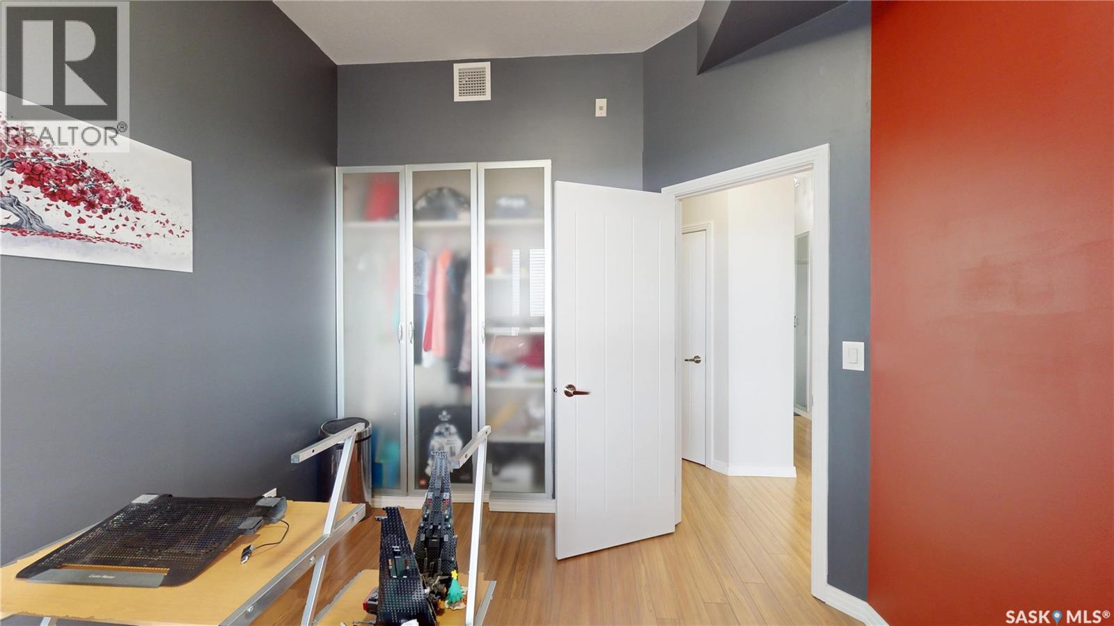 312 235 Evergreen Square, Saskatoon, Saskatchewan  S7W 0T9 - Photo 20 - SK035345