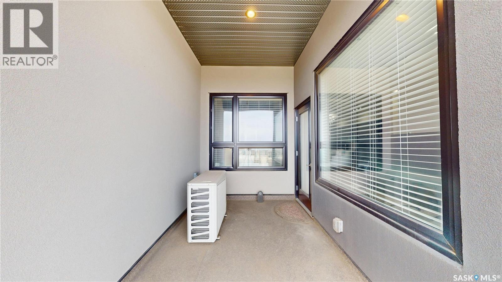312 235 Evergreen Square, Saskatoon, Saskatchewan  S7W 0T9 - Photo 24 - SK035345