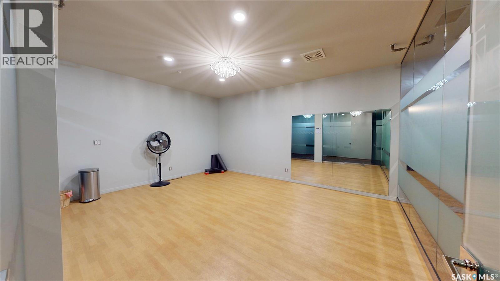 312 235 Evergreen Square, Saskatoon, Saskatchewan  S7W 0T9 - Photo 27 - SK035345