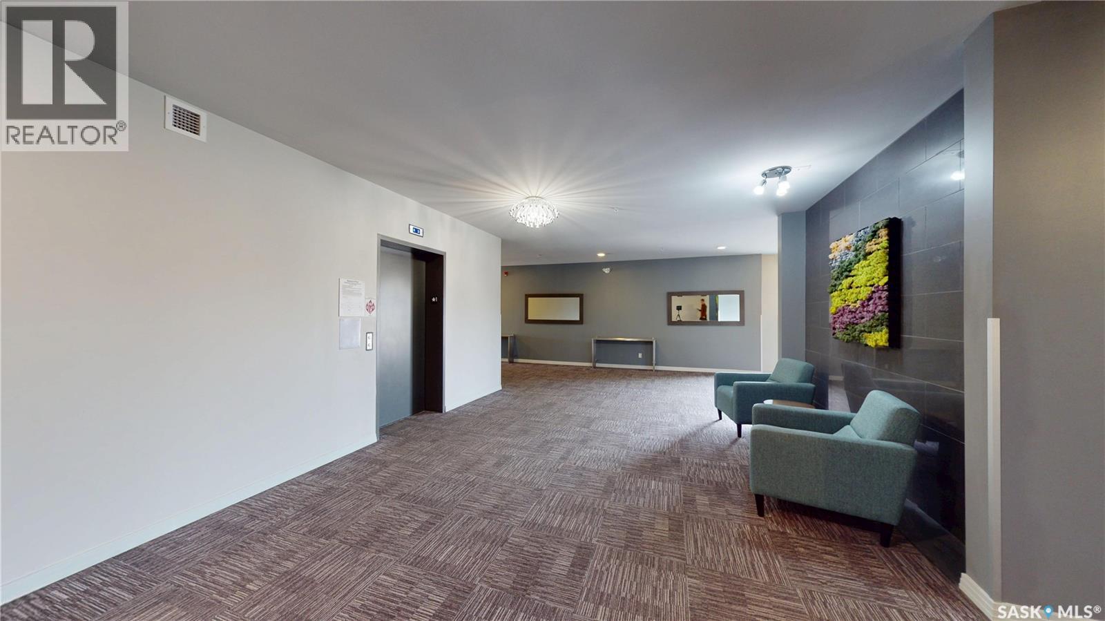 312 235 Evergreen Square, Saskatoon, Saskatchewan  S7W 0T9 - Photo 28 - SK035345