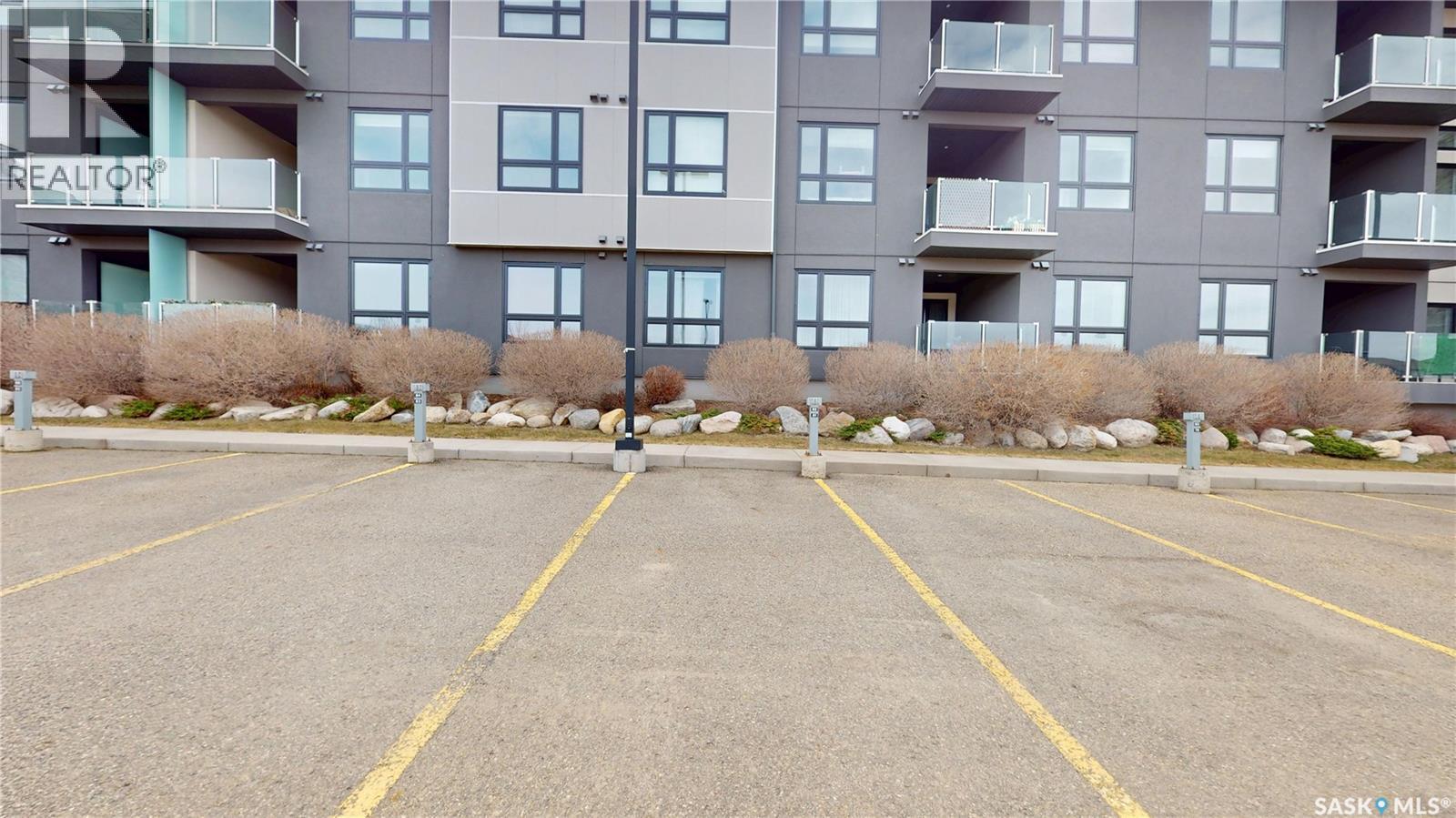 312 235 Evergreen Square, Saskatoon, Saskatchewan  S7W 0T9 - Photo 30 - SK035345