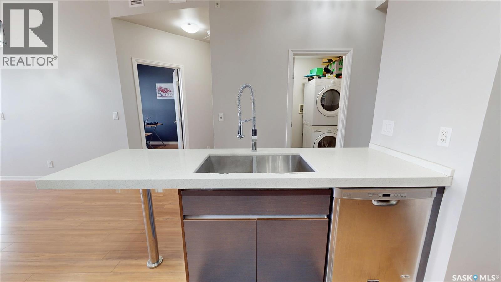 312 235 Evergreen Square, Saskatoon, Saskatchewan  S7W 0T9 - Photo 4 - SK035345
