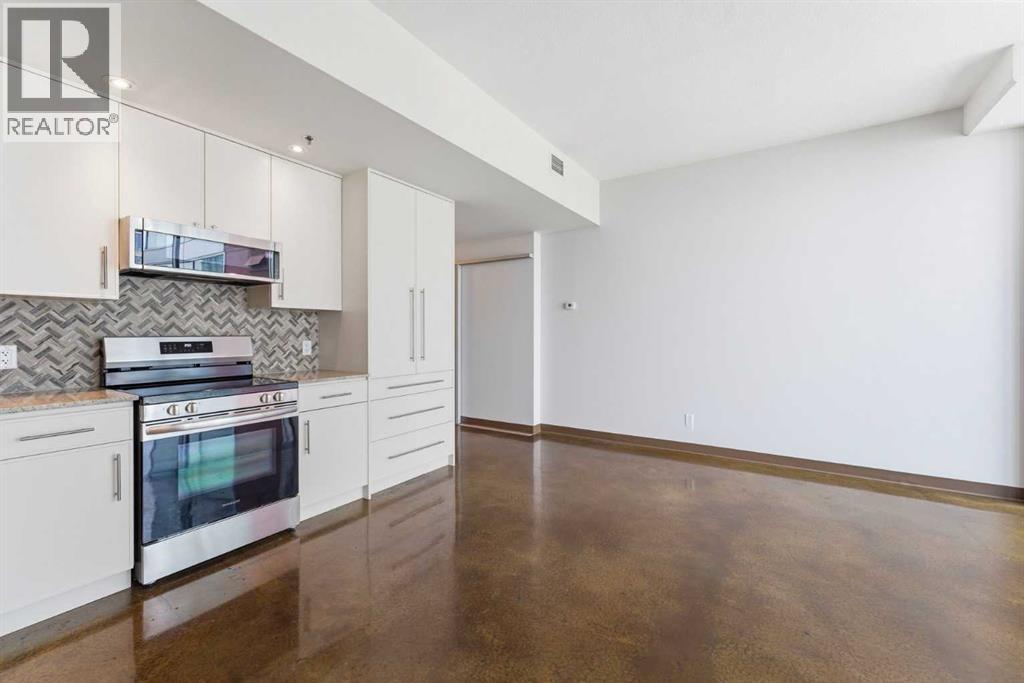 1411, 135 13 Avenue SW, Calgary, Alberta  T2R 0W8 - Photo 4 - A2294840