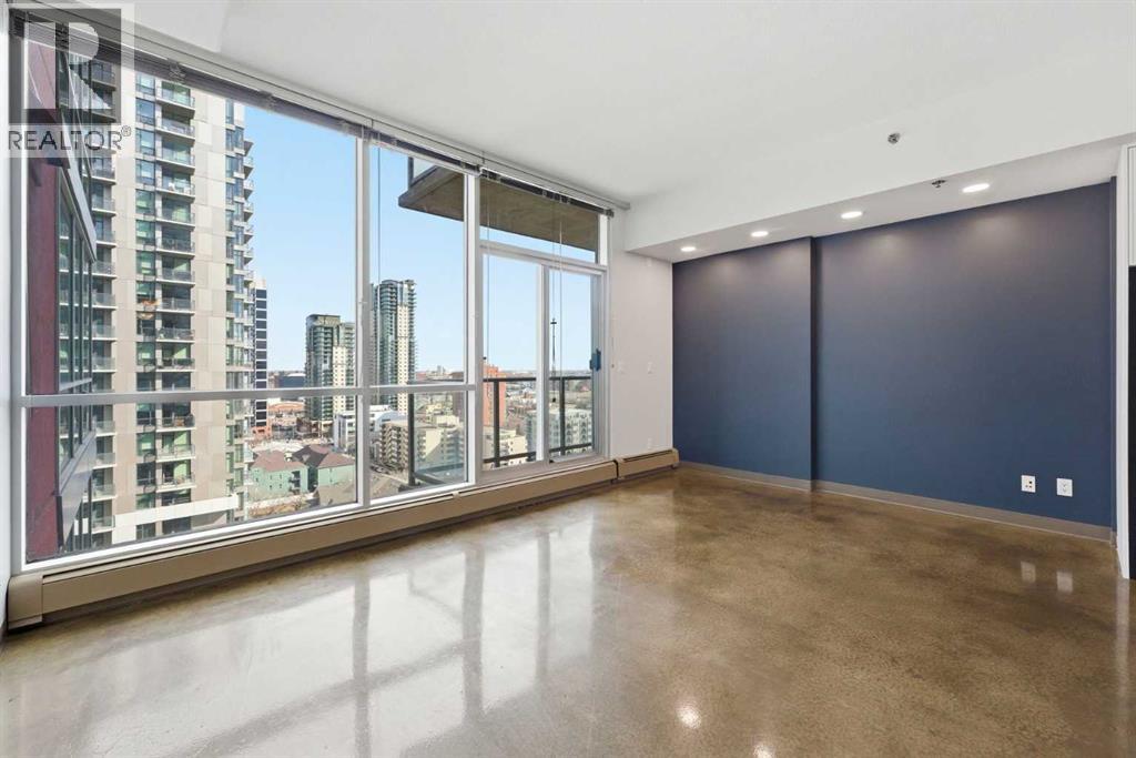 1411, 135 13 Avenue SW, Calgary, Alberta  T2R 0W8 - Photo 7 - A2294840