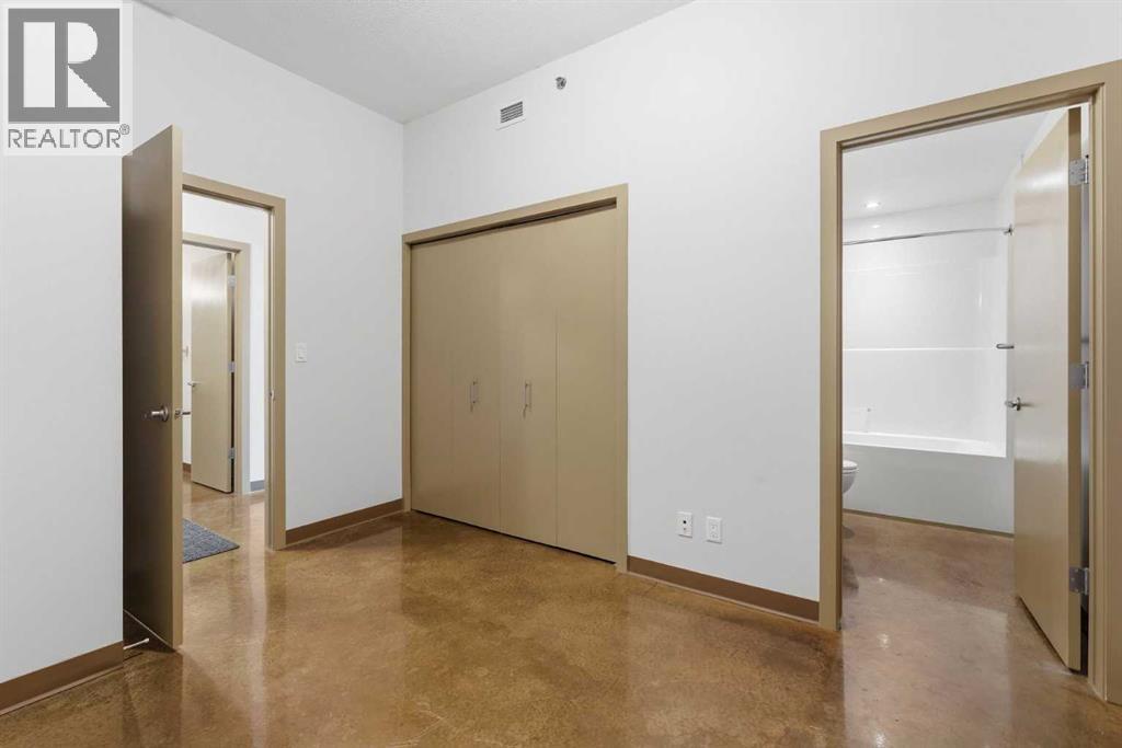 1411, 135 13 Avenue SW, Calgary, Alberta  T2R 0W8 - Photo 14 - A2294840