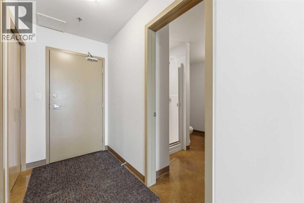 1411, 135 13 Avenue SW, Calgary, Alberta  T2R 0W8 - Photo 2 - A2294840