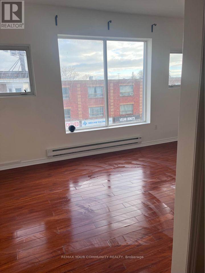 802 Bloor Street W, Toronto, Ontario  M6G 1L9 - Photo 14 - W13105918