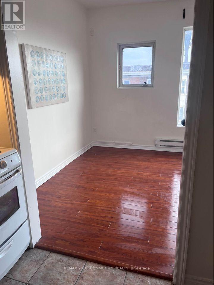 802 Bloor Street W, Toronto, Ontario  M6G 1L9 - Photo 15 - W13105918