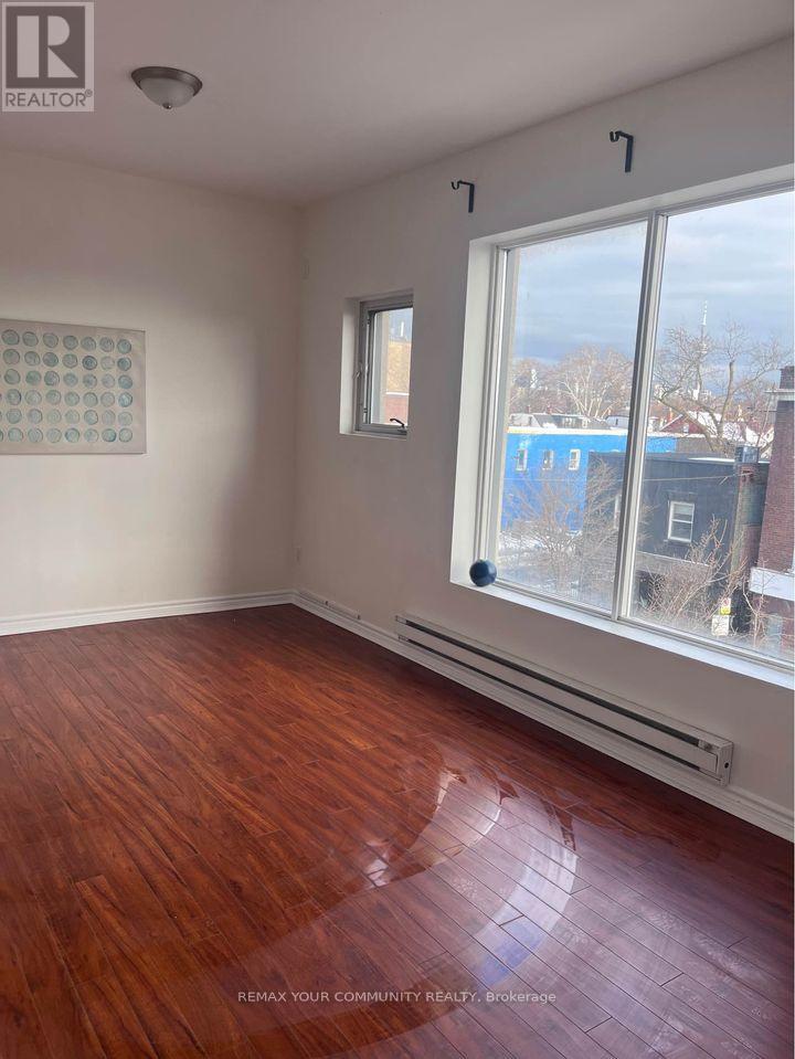 802 Bloor Street W, Toronto, Ontario  M6G 1L9 - Photo 16 - W13105918