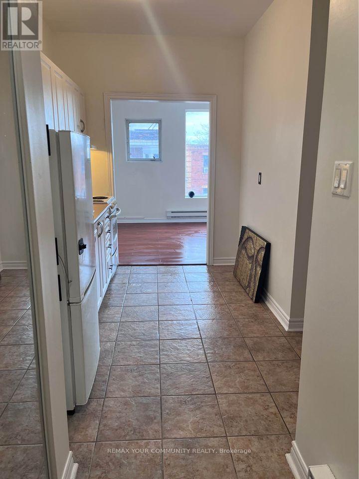 802 Bloor Street W, Toronto, Ontario  M6G 1L9 - Photo 17 - W13105918