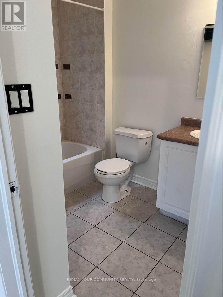 802 Bloor Street W, Toronto, Ontario  M6G 1L9 - Photo 18 - W13105918