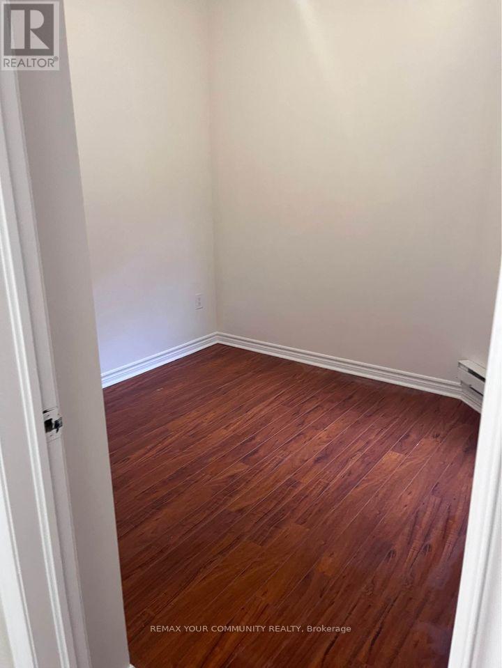 802 Bloor Street W, Toronto, Ontario  M6G 1L9 - Photo 19 - W13105918