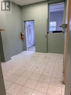 802 Bloor Street W, Toronto, Ontario  M6G 1L9 - Photo 6 - W13105918
