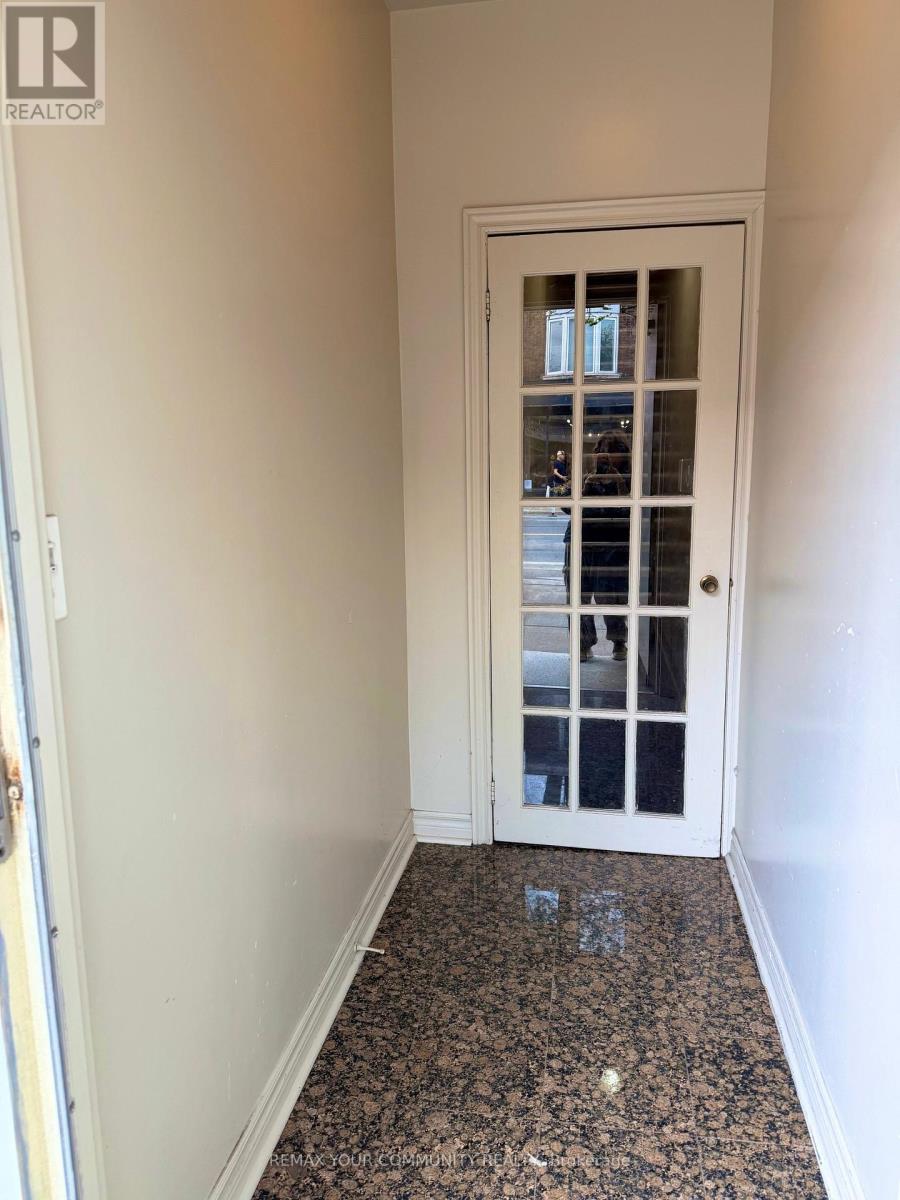 802 Bloor Street W, Toronto, Ontario  M6G 1L9 - Photo 8 - W13105918