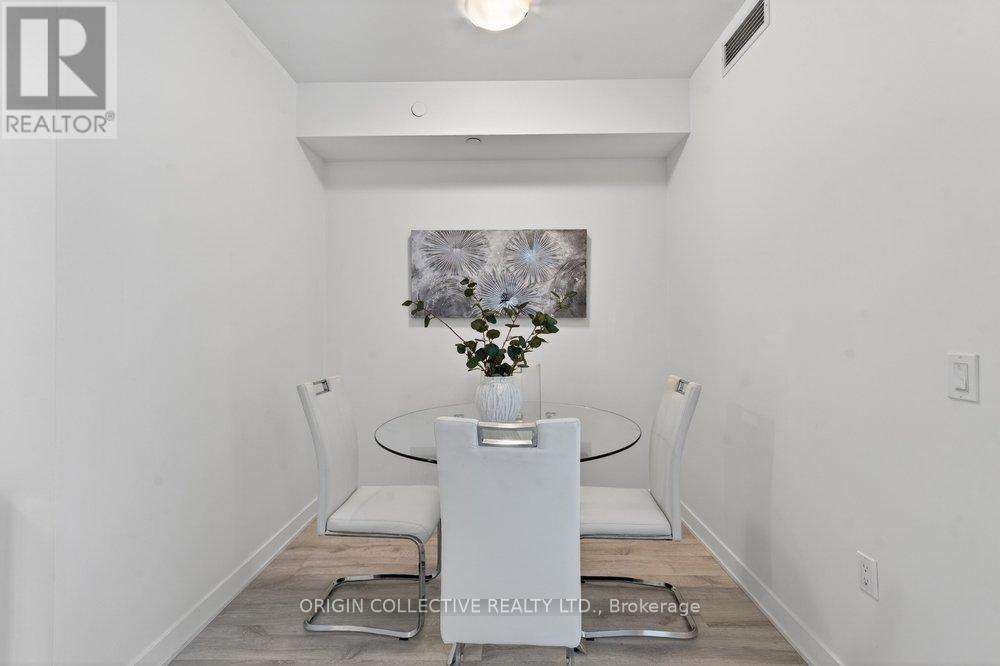 1010 - 4675 Metcalfe Avenue, Mississauga, Ontario  L5M 0Z8 - Photo 24 - W13105930
