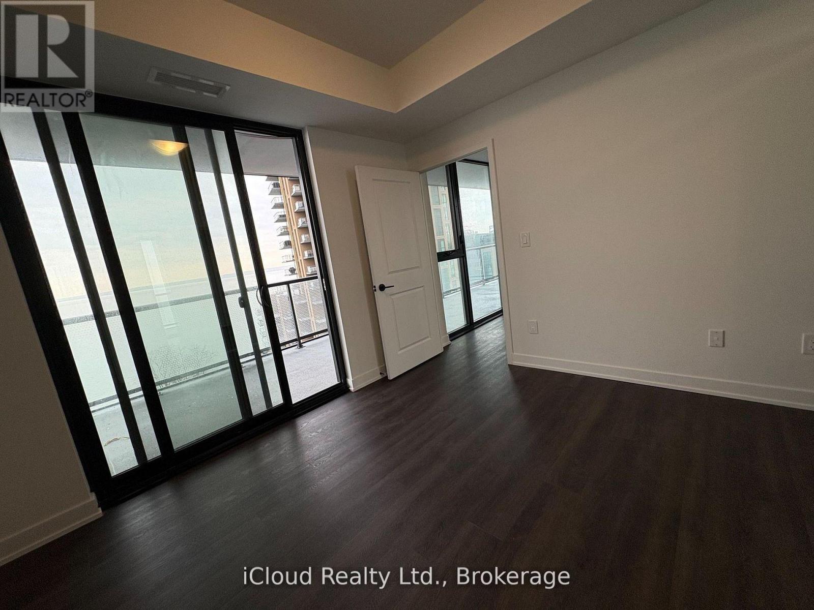 908 - 2075 Lakeshore Road, Burlington, Ontario  L7R 1E2 - Photo 11 - W13105978