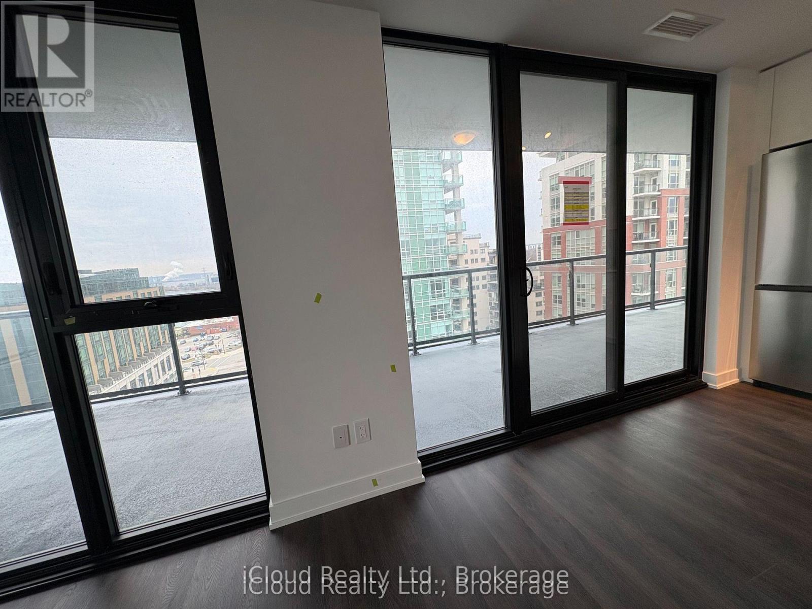 908 - 2075 Lakeshore Road, Burlington, Ontario  L7R 1E2 - Photo 19 - W13105978