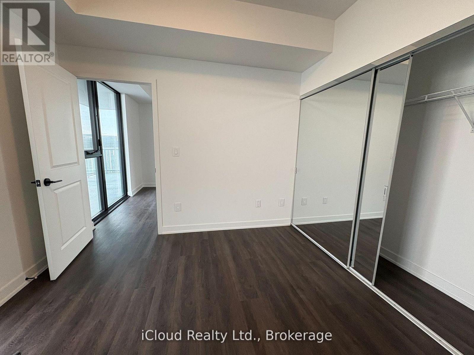 908 - 2075 Lakeshore Road, Burlington, Ontario  L7R 1E2 - Photo 24 - W13105978