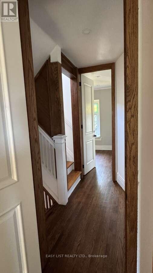 13 Evelyn Crescent, Toronto, Ontario  M6P 3C8 - Photo 20 - W13105988