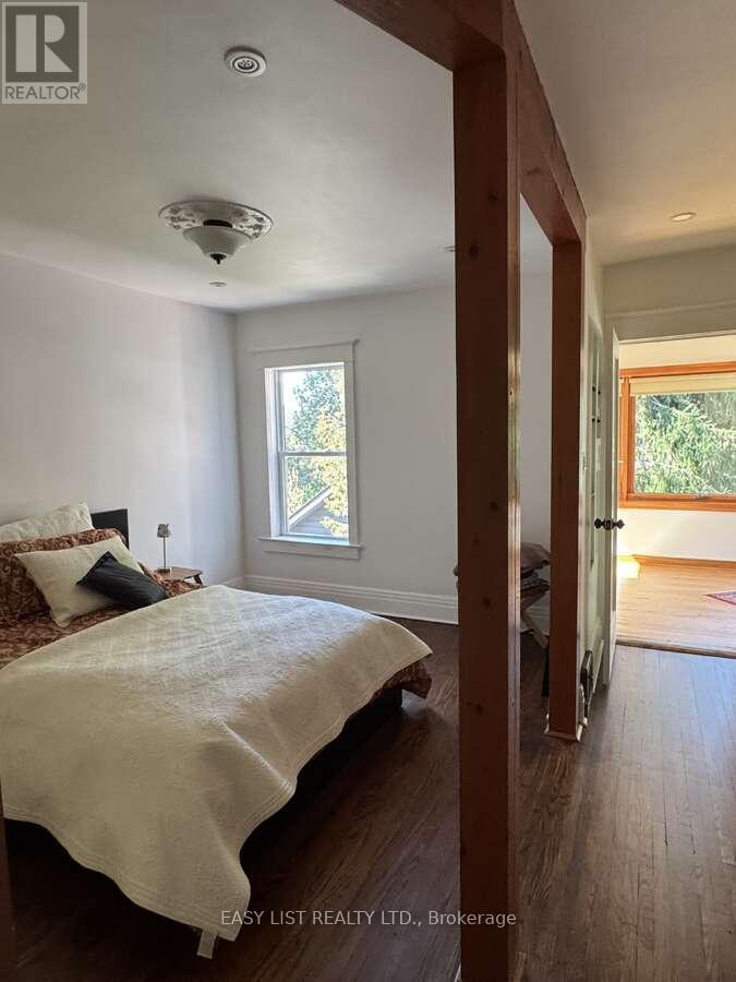 13 Evelyn Crescent, Toronto, Ontario  M6P 3C8 - Photo 23 - W13105988