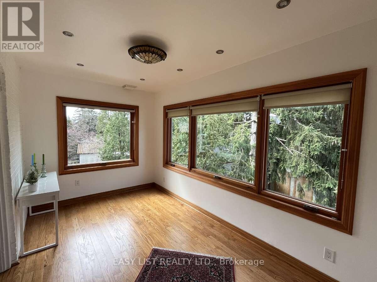 13 Evelyn Crescent, Toronto, Ontario  M6P 3C8 - Photo 24 - W13105988