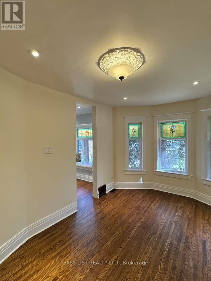 13 Evelyn Crescent, Toronto, Ontario  M6P 3C8 - Photo 28 - W13105988
