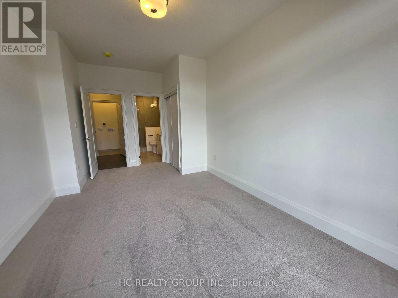 3313-Lot 99 Taha Gardens, Oakville, Ontario  L6M 4K1 - Photo 12 - W13105994