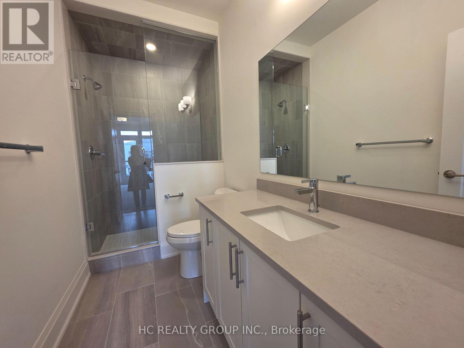3313-Lot 99 Taha Gardens, Oakville, Ontario  L6M 4K1 - Photo 14 - W13105994