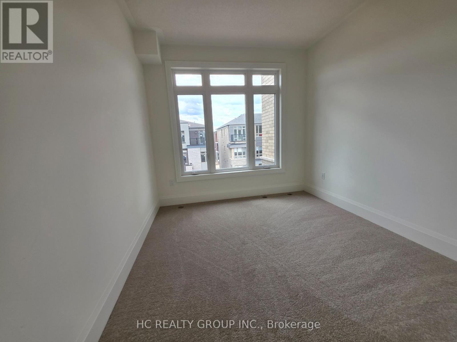 3313-Lot 99 Taha Gardens, Oakville, Ontario  L6M 4K1 - Photo 15 - W13105994